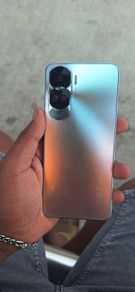 mobile