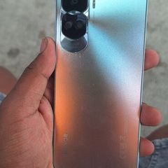 mobile