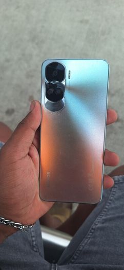mobile