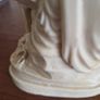 Pieta Image 5