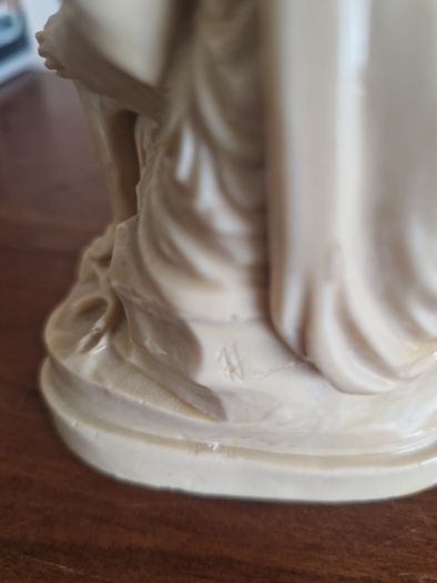 Pieta