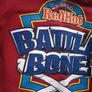 boy's hoodie. Age3 Image 3