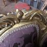 furniture Image 7