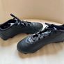 Bargain Kids Size 5 Adidas Football & Astro Boots Bundle Image 5