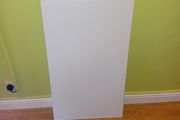 Chipboard 96 cm x 57,5 cm