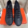 Nike Boots brand new Image 4