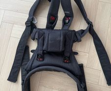 BabyBjorn Carrier