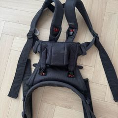 BabyBjorn Carrier