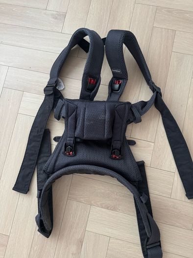 BabyBjorn Carrier