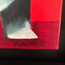 oil paintings Image 3