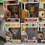 Funko Bundle Image 2