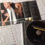 Shane Ward  CD.   Breathless. Image 3