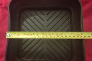 Air Fryer Liners