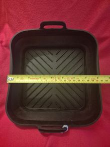 Air Fryer Liners