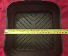 Air Fryer Liners