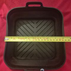 Air Fryer Liners
