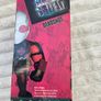 Jada Toys 4" Metals Suicide Squad Diecast Figure Deadshot M21 #97569 Please see photos Image 8