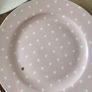 Royal Victoria Vintage Tea Set for breakfast/tea time Image 7