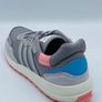 Adidas Image 2