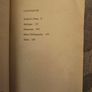 Ireland's Civil War By Calton Younger. 1970 Paperback In Good Condition.  See Photos For Same. Image 3