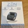 cronus zen Image 2