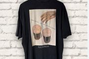 Guinness T-Shirt