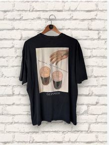 Guinness T-Shirt
