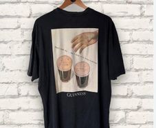 Guinness T-Shirt