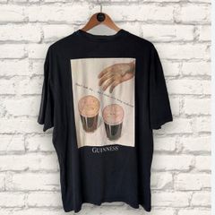 Guinness T-Shirt