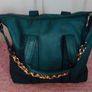 Handbag Image 3