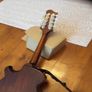 Mandolin Image 6