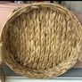 Beautiful baskets Image 3