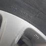 Alloy wheels Image 2