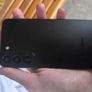 samsung galaxy S22 Image 4