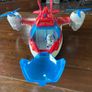 Paw Patrol Air Patroller Image 2