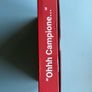 Liverpool Football Club Official Fan Chants Sound Book - LFC FC Kids Children Book Image 3