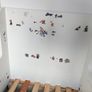 Ikea kids bed Image 2