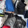 boys clothes bundle 4-5 years Image 4