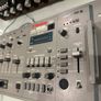 Vestax PMC 15SL mixer and sampler. Image 3