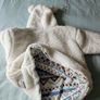 Stacey Solomon x Primark Snuddie Image 2