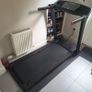 Treadmill Image 3