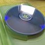 Resident Evil Operation Raccon City Xbox 360 games Original Image 10