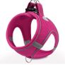 Dog Harness Image 2