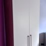 2 fitted wardrobes Image 2