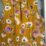 midi dress Image 8