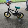kids bike Image 4