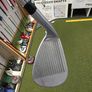 PXG Gen6 Forged Irons Image 6