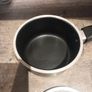 pot Image 2