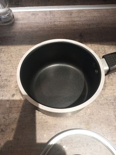 pot