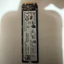 RAM and SSD for sale Image 3